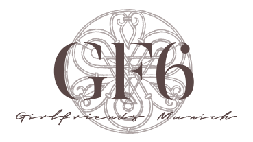 GF6 München